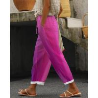 cms/erpbt/backend/web/uploads/erp/collection/images/Women clothes/JINSHANYA/EN584874/img_b/EN584874_img_b_2